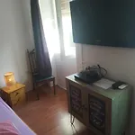 Doris Apartman *