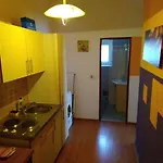 Doris Apartman *