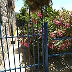 Apartman Doris