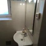 Doris Apartman Fiume