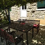Doris Apartman