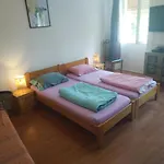 Doris Apartman