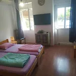 Doris Apartman