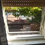 Doris Apartman