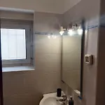 Apartman Doris *